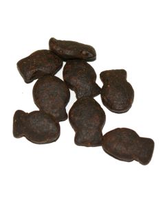 80/20 Dog Treats