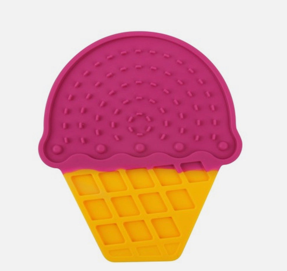 All For Paws Chill Out Lick Mat