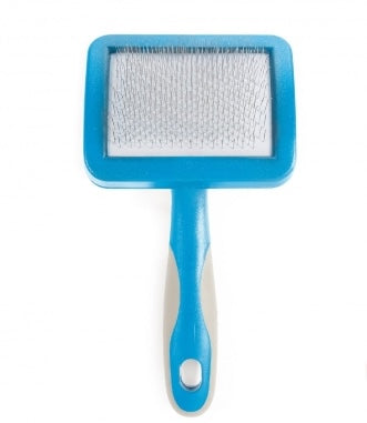 Ancol Ergo universal slicker