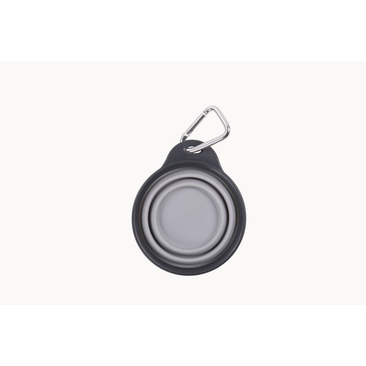 Dexas Collapsible Travel Cup