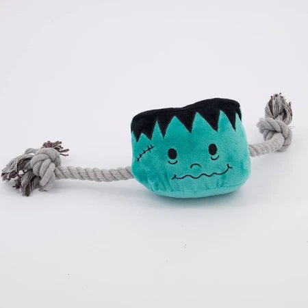 Happy Pet Halloween Toy