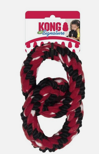 Kong Signature Rope