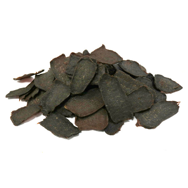 Smoked Ostrich Fillet