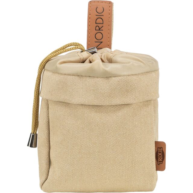 Trixie Be Nordic Snack Bag