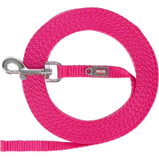 Trixie Extra Lightweight Tracking Lead 5m