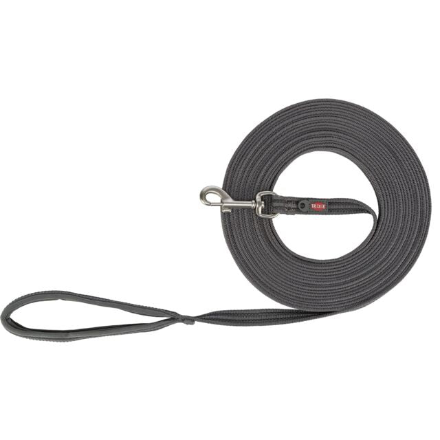 Trixie Fusion Tracking Lead 10m