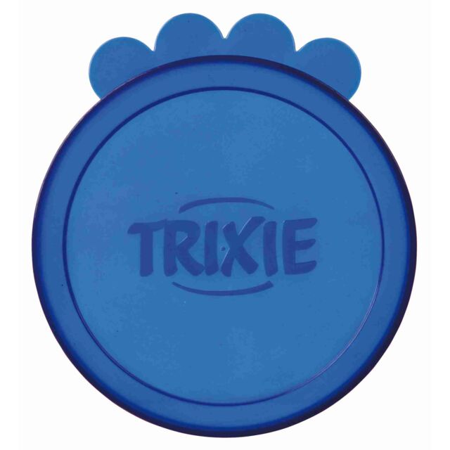 Trixie Can Cover