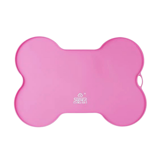 Super SD Pets Feeding Mat