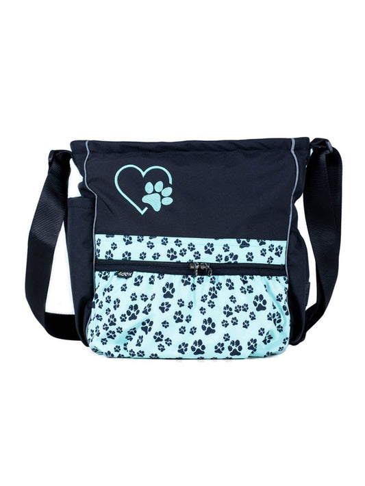 4dox shoulder bag