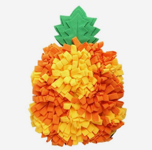 All For Paws Dig It Snuffle Mat