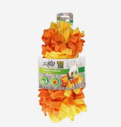 All For Paws Dig It Snuffle Mat