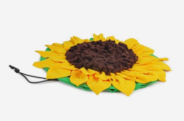 All For Paws Dig It Snuffle Mat