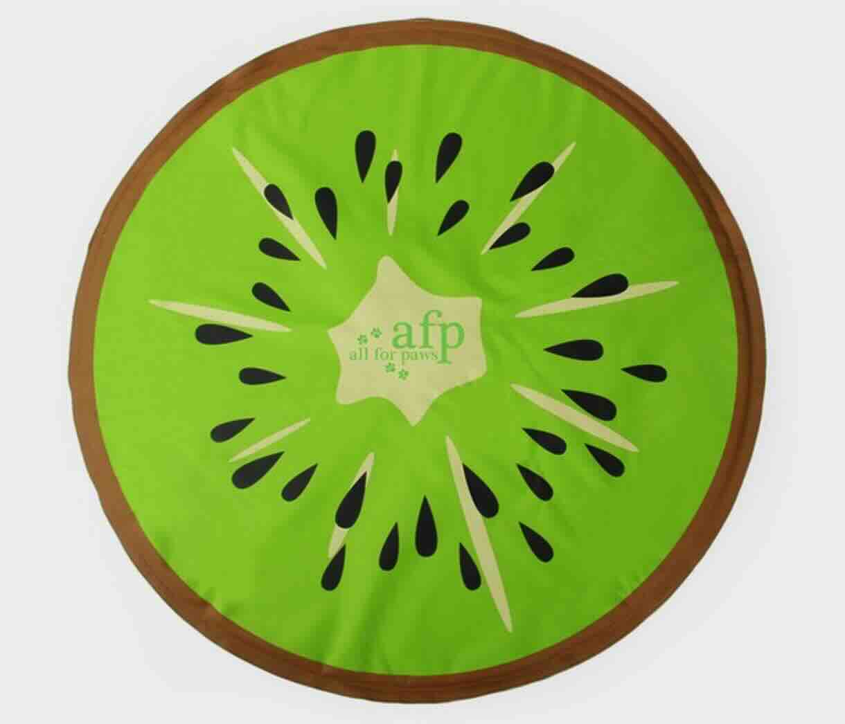 All For Paws Cooling Mat 60cm