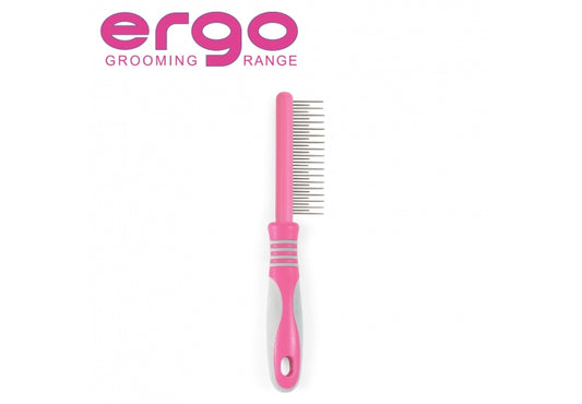 Ancol Ergo Moulting Comb