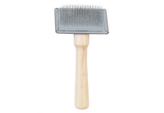 Ancol Ergo universal slicker