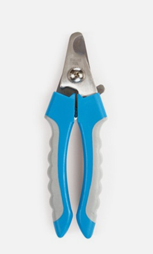 Ancol Ergo nail clipper