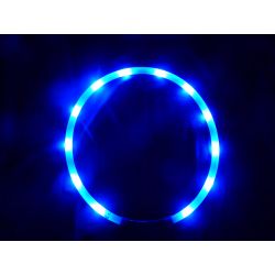Animate Walking Mate LED Flashing Band