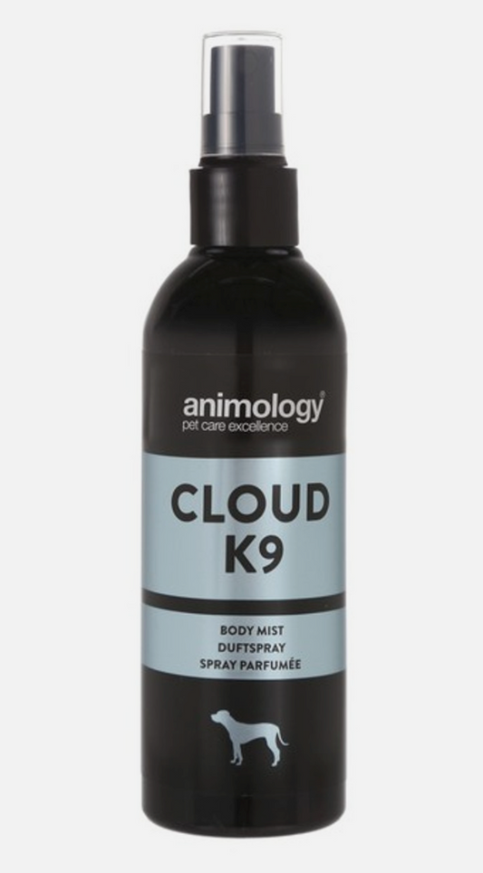 Animology Cloud K9 Spray 150ml