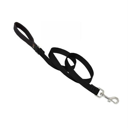 Lupine Basics Lead