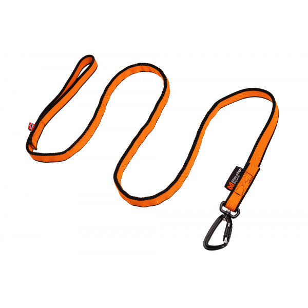 Non-stop dogwear Bungee lead