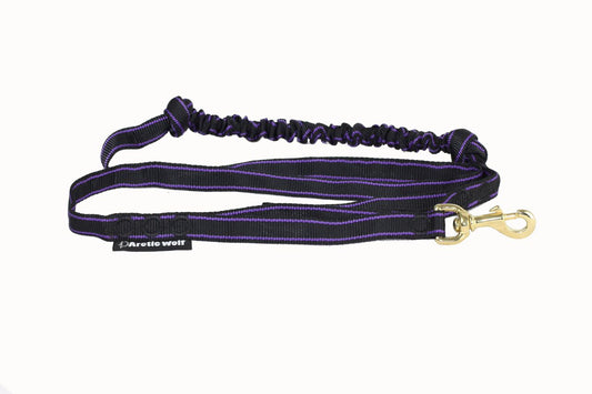 Arctic Wolf Lead Lite CC