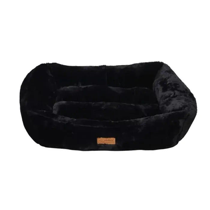 Dubex Brownie Bed