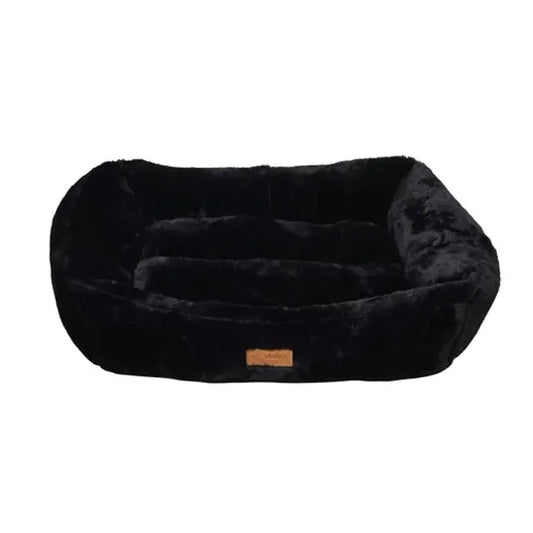 Dubex Brownie Bed
