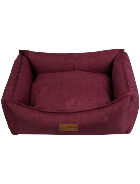 Dubex Licorice Bed