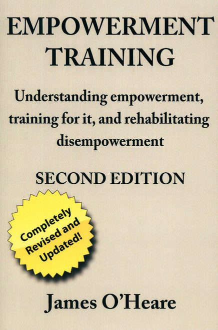 Empowerment Training