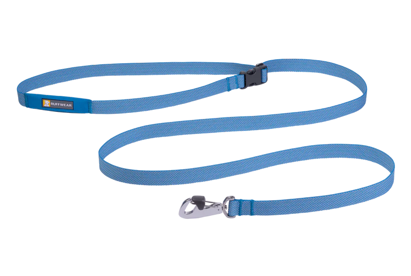 Ruffwear Lead Flagline Hands-Free