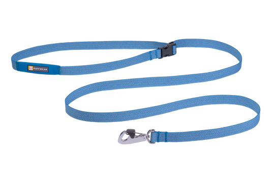 Ruffwear Lead Flagline Hands-Free