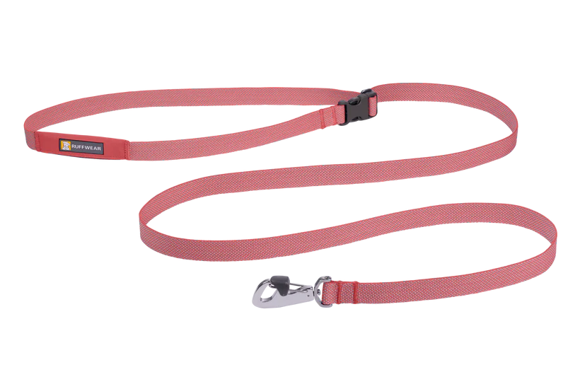 Ruffwear Lead Flagline Hands-Free