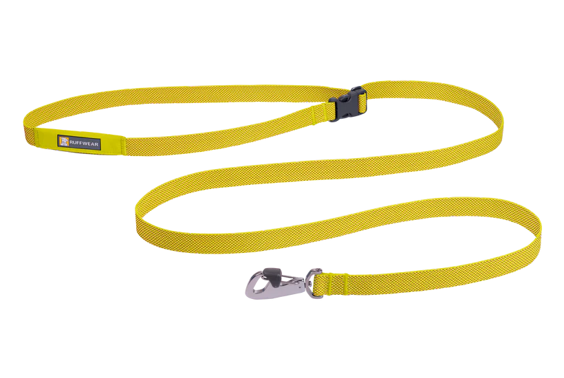 Ruffwear Lead Flagline Hands-Free