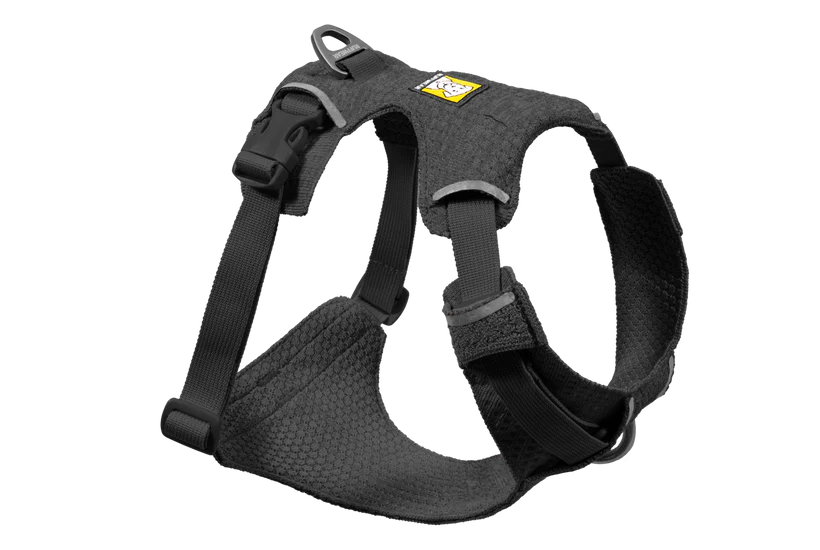 Ruffwear Front Range® Flex Harness