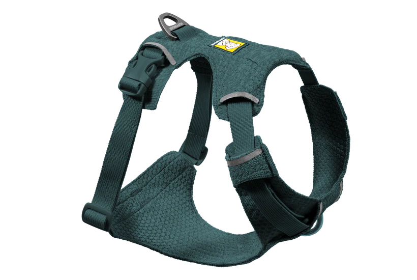 Ruffwear Front Range® Flex Harness