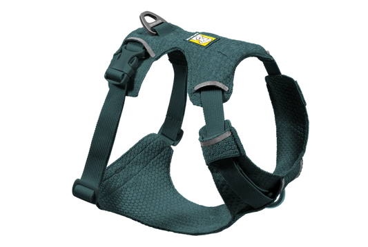 Ruffwear Front Range® Flex Harness