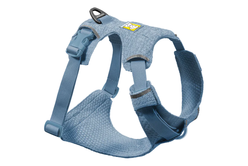 Ruffwear Front Range® Flex Harness