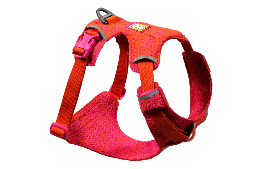 Ruffwear Front Range® Flex Harness