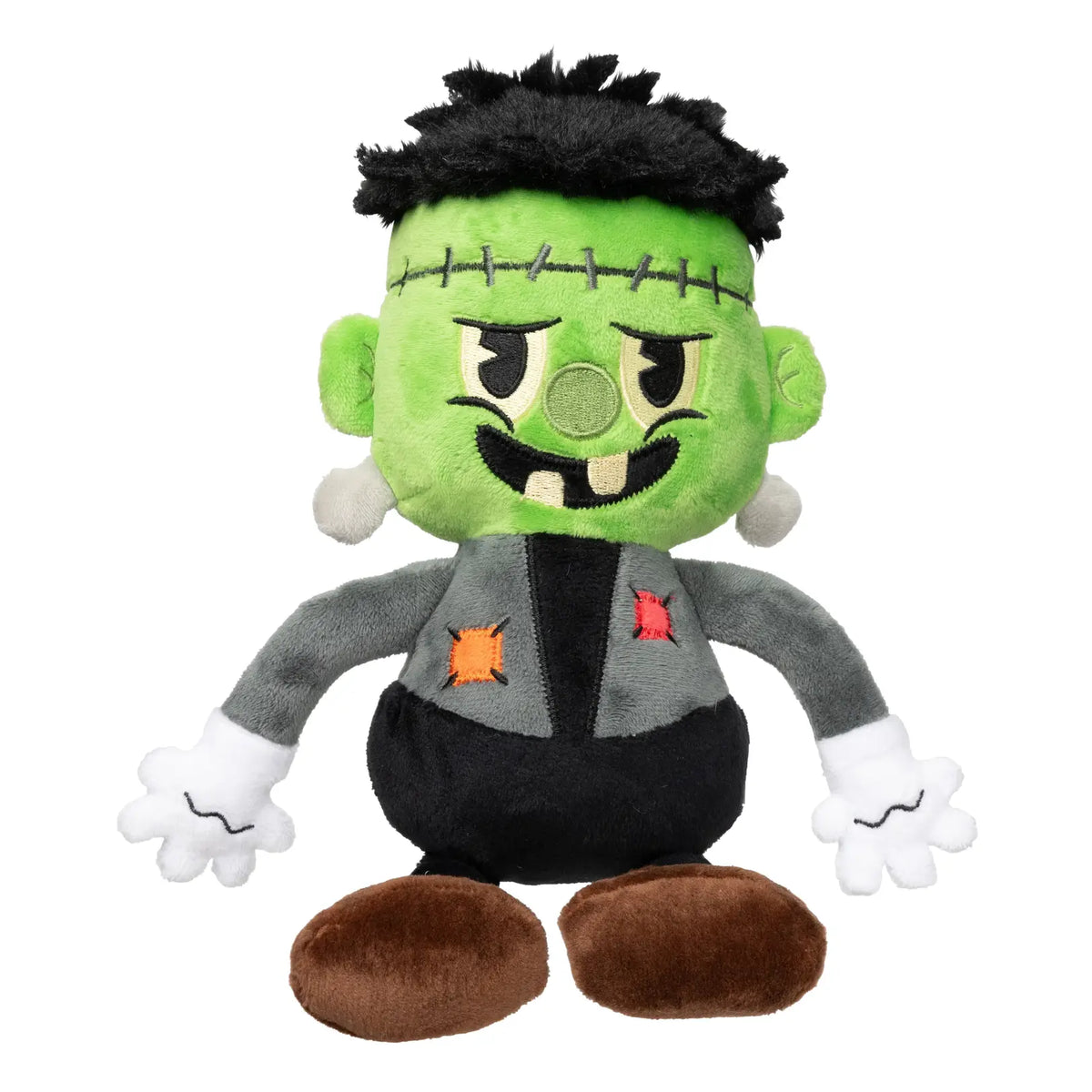 FuzzYard Halloween Toy