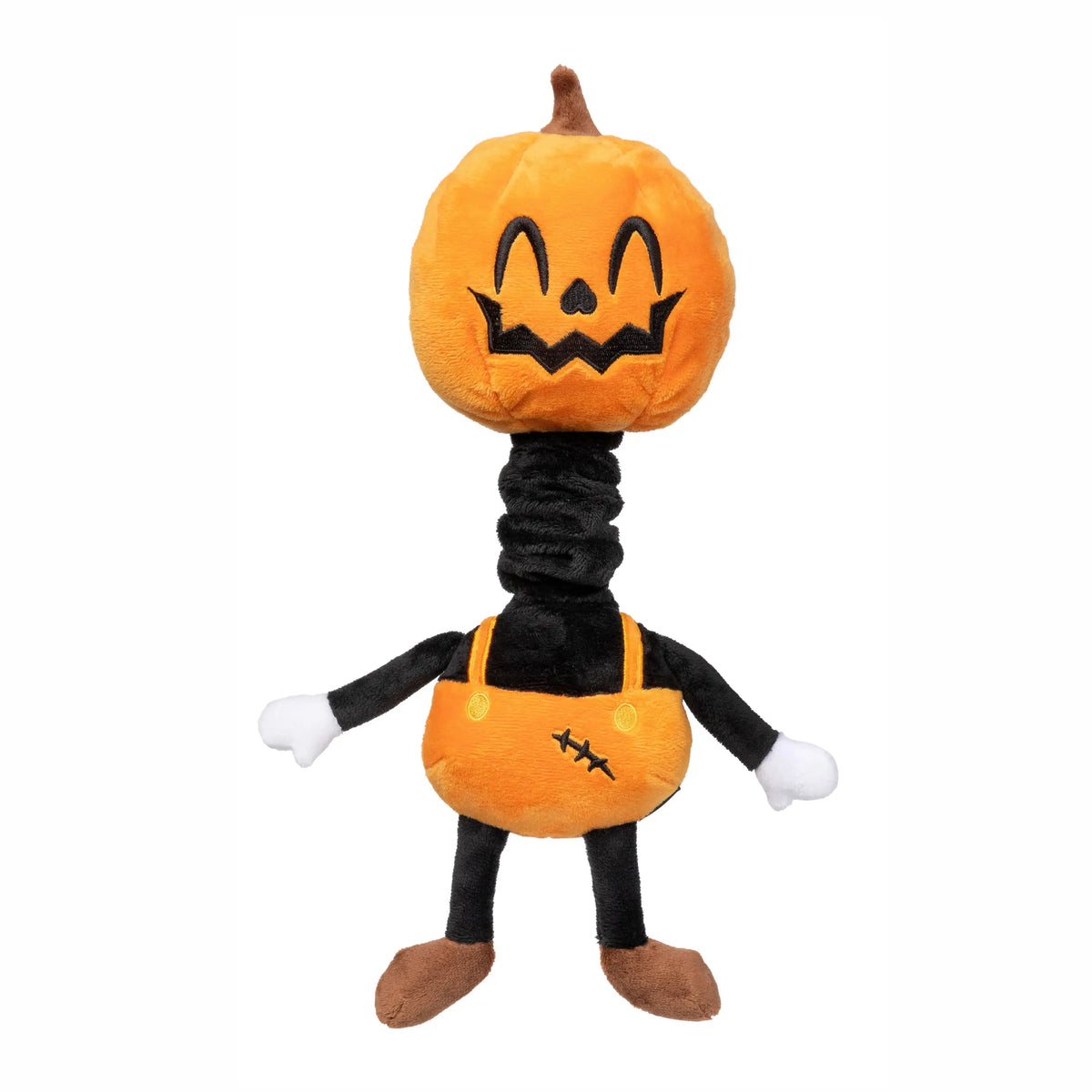 FuzzYard Halloween Toy