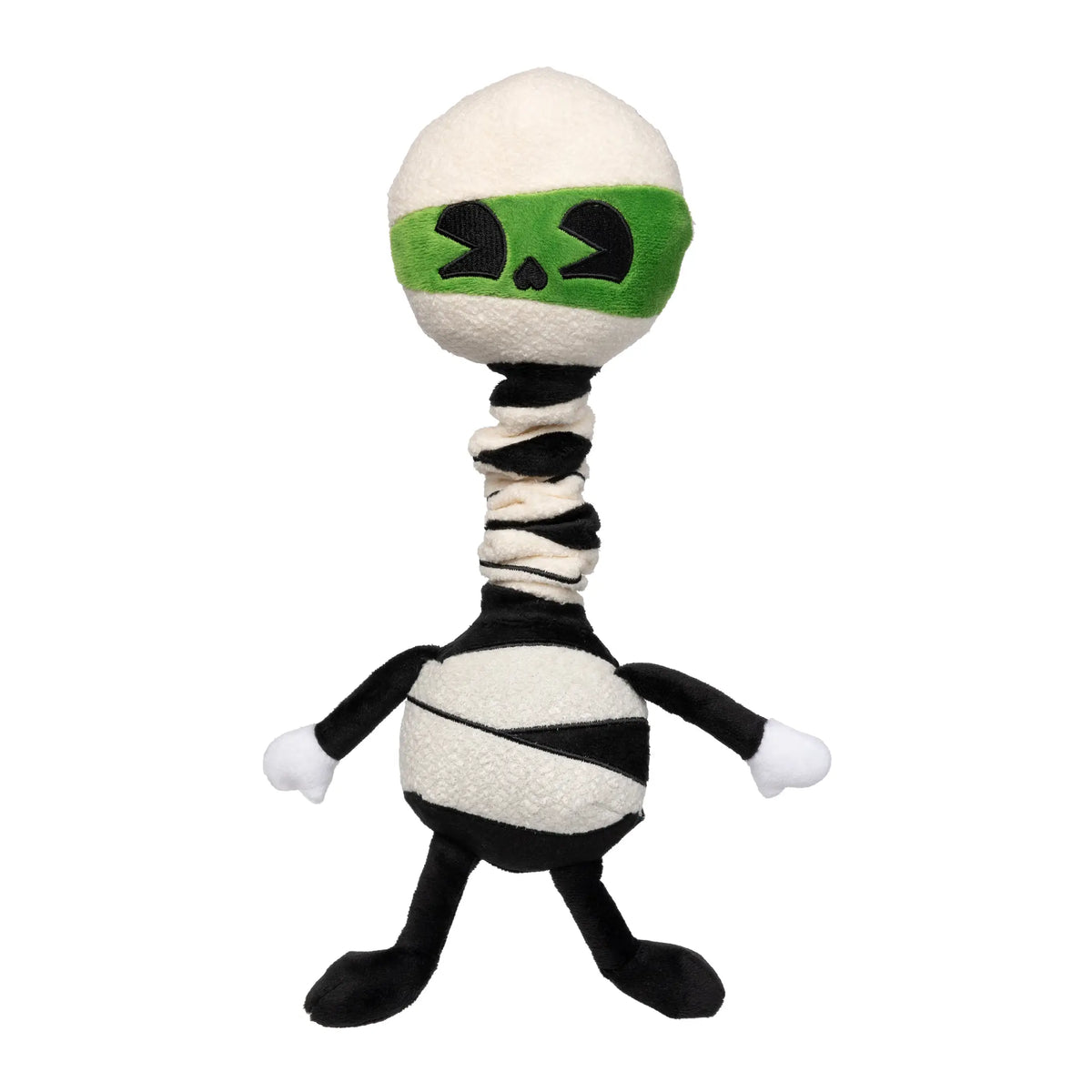 FuzzYard Halloween Toy