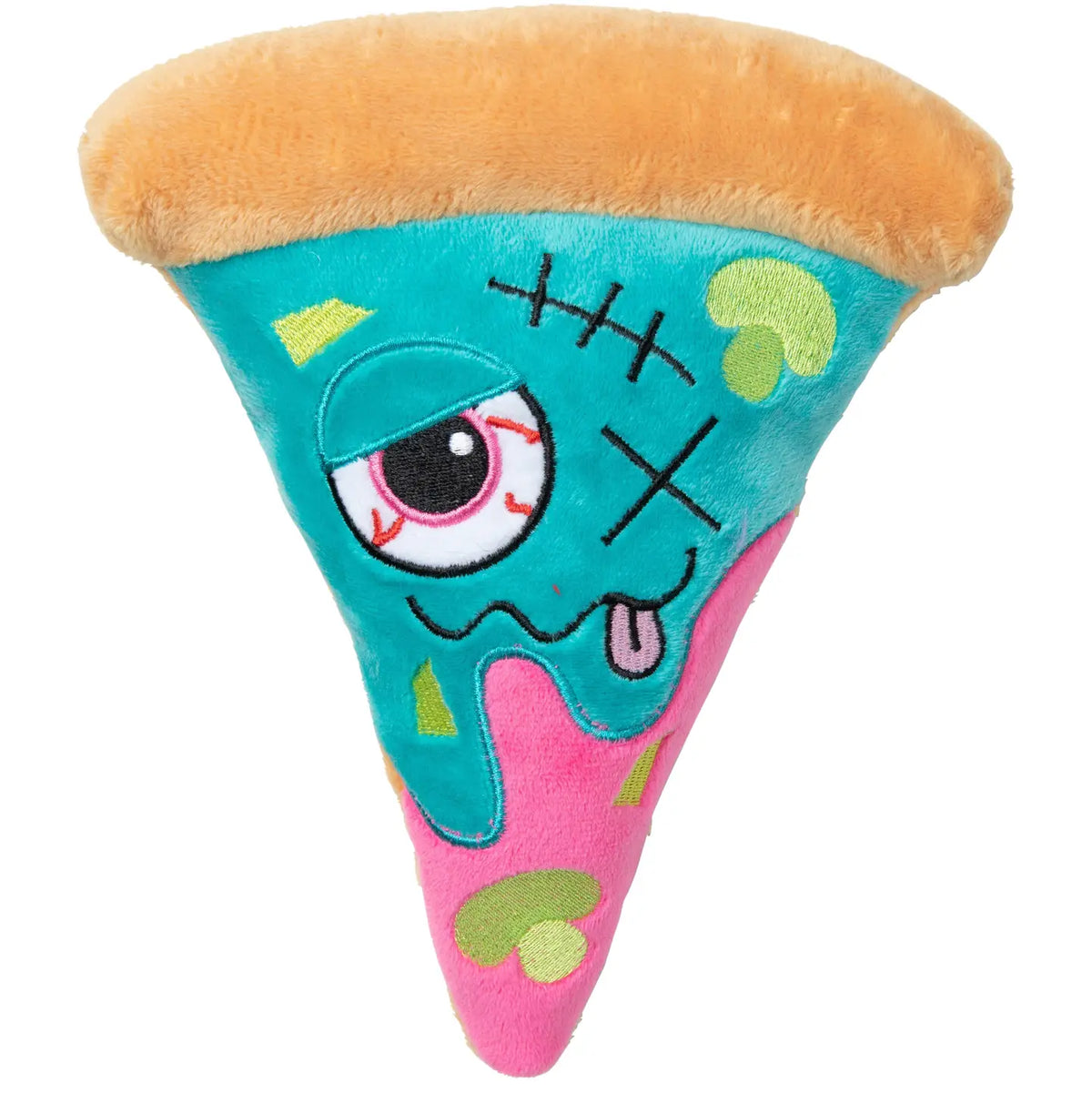 FuzzYard Halloween Toy