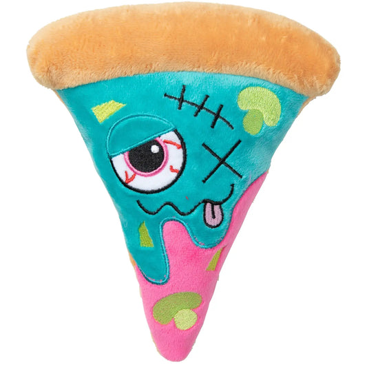 FuzzYard Halloween Dog Toy