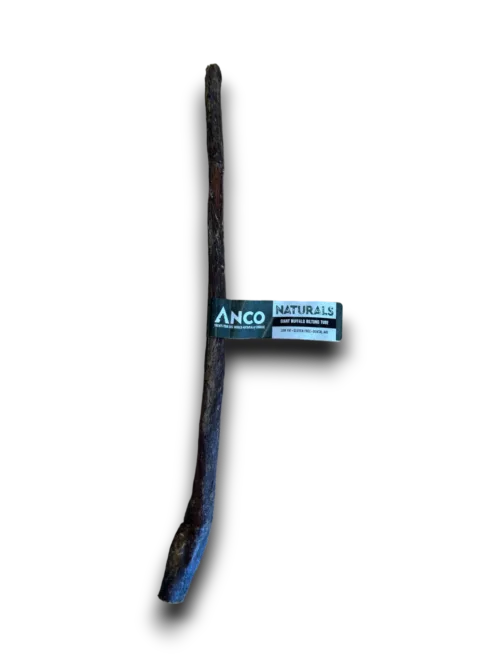 Giant Buffalo Biltong