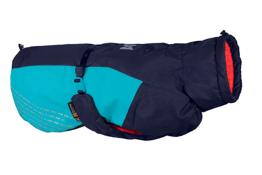 Non-stop dogwear Glacier 2.0 Jacket
