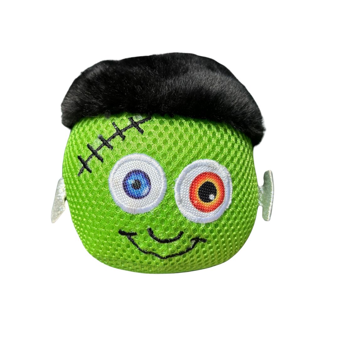 Happy Pet Halloween Toy