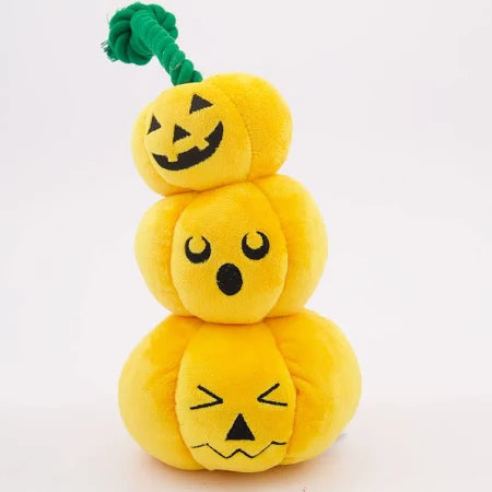 Happy Pet Halloween Toy