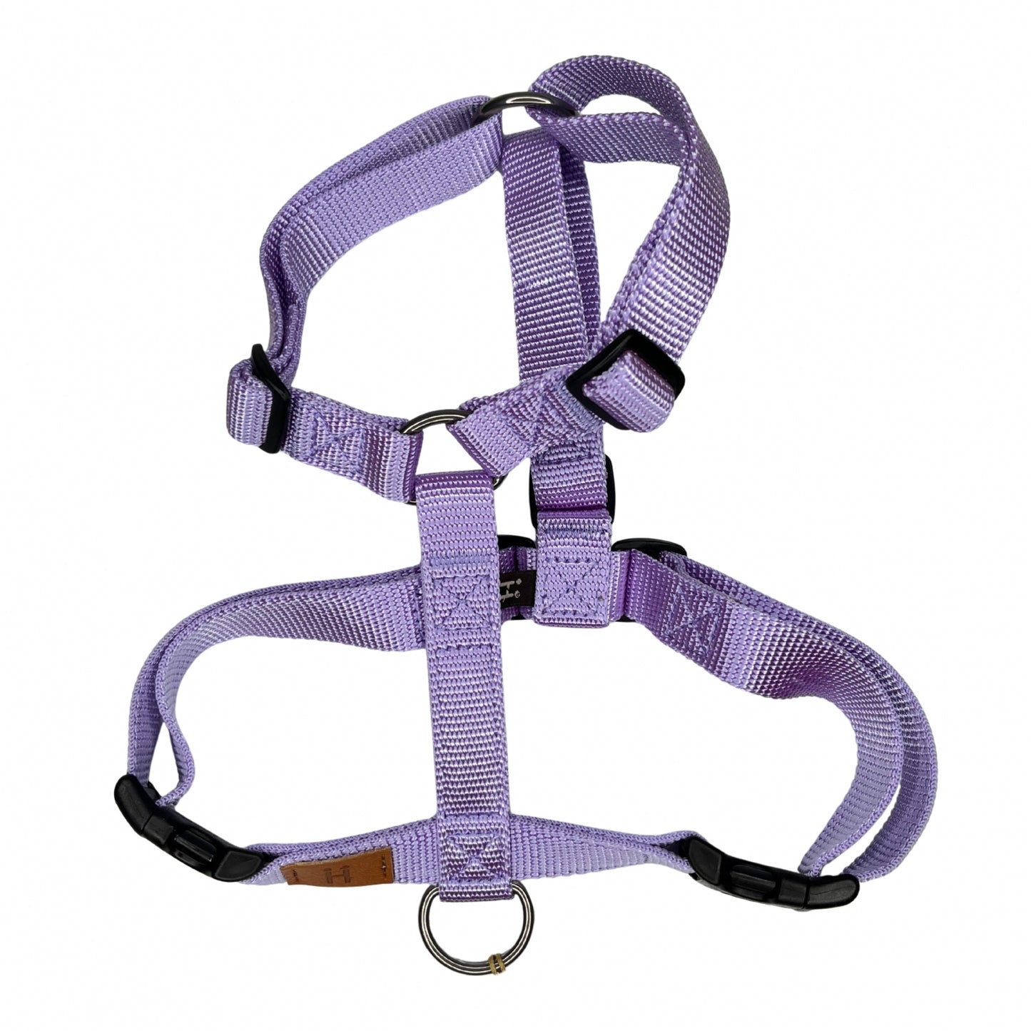 Haqihana Harness Lavender