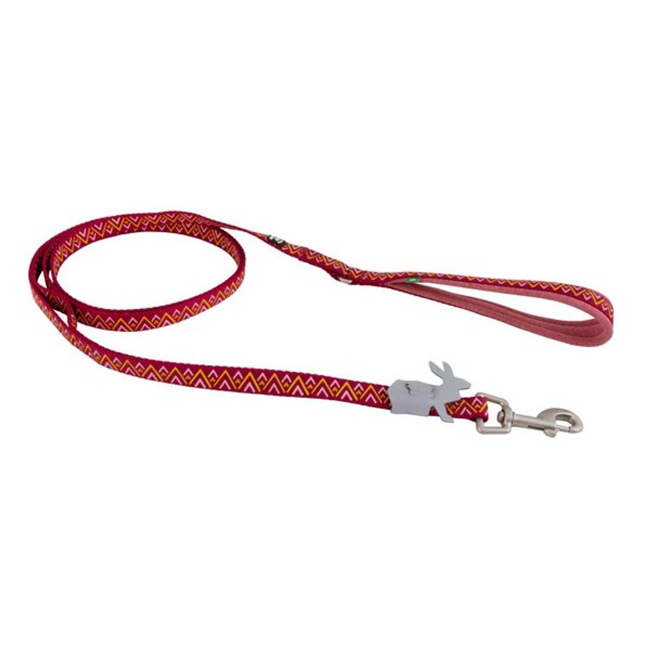 Hurtta Razzle Dazzle Standard Leash