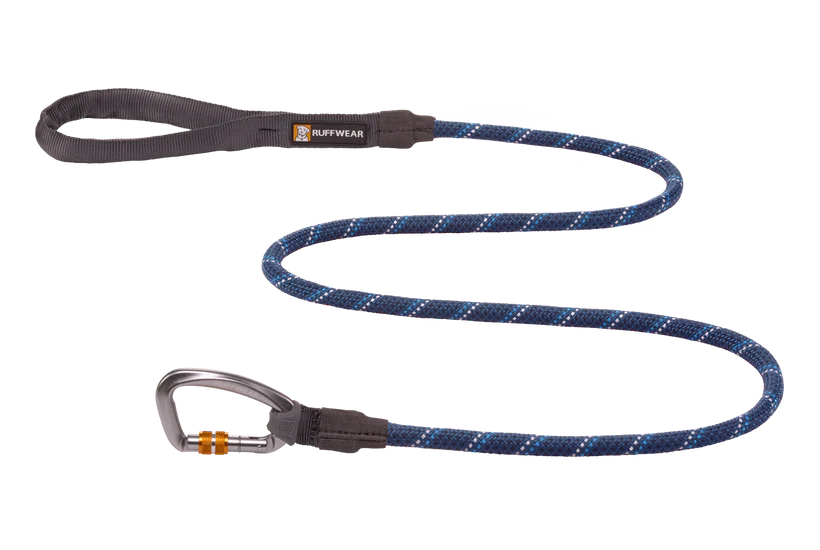 Ruffwear Knot-a-Leash